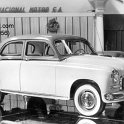 g- 1400-b_5_1956